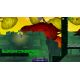 Schrödinger’s Cat And The Raiders Of The Lost Quark - Platformy Steam cd-key
