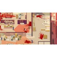 Serial Cleaner - Platformy Steam cd-key