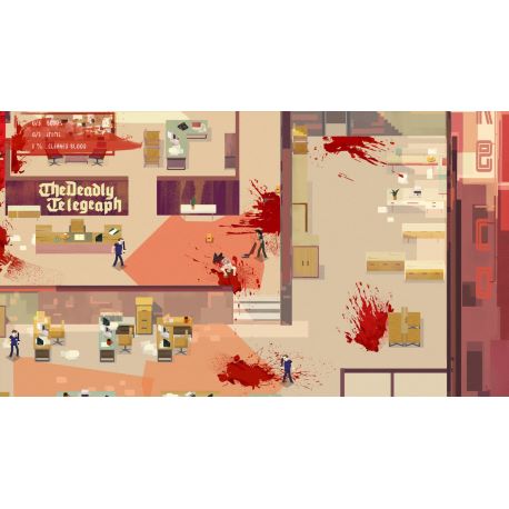 Serial Cleaner - Platformy Steam cd-key