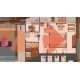 Serial Cleaner - Platformy Steam cd-key