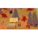 Serial Cleaner - Platformy Steam cd-key