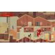 Serial Cleaner - Platformy Steam cd-key