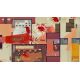 Serial Cleaner - Platformy Steam cd-key
