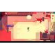Serial Cleaner - Platformy Steam cd-key