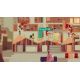 Serial Cleaner - Platformy Steam cd-key