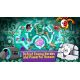 Sleep Attack - Platformy Steam cd-key