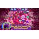 Sleep Attack - Platformy Steam cd-key