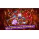 Sleep Attack - Platformy Steam cd-key