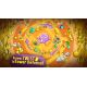 Sleep Attack - Platformy Steam cd-key