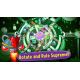 Sleep Attack - Platformy Steam cd-key