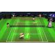 SMOOTS World Cup Tennis - Platformy Steam cd-key