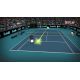 SMOOTS World Cup Tennis - Platformy Steam cd-key