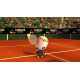 SMOOTS World Cup Tennis - Platformy Steam cd-key