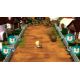 SMOOTS World Cup Tennis - Platformy Steam cd-key