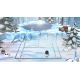 SMOOTS World Cup Tennis - Platformy Steam cd-key
