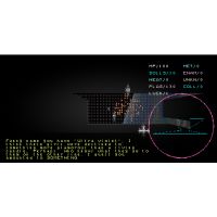 Snowflake Tattoo - Platformy Steam cd-key