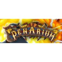 Penarium - Platformy Steam cd-key