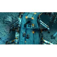 Speed Kills - Platformy Steam cd-key