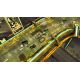 Speed Kills - Platformy Steam cd-key