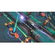 Speed Kills - Platformy Steam cd-key