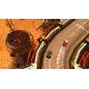Speed Kills - Platformy Steam cd-key