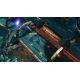 Speed Kills - Platformy Steam cd-key