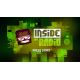 Inside My Radio (Digital Deluxe Edition)