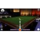 International Snooker