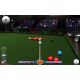 International Snooker
