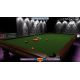 International Snooker
