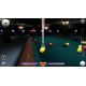 International Snooker