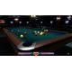 International Snooker