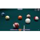 International Snooker