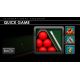 International Snooker