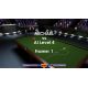 International Snooker