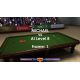 International Snooker