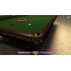 International Snooker