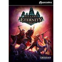 Pillars of Eternity (Hero Edition)