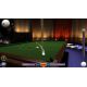 International Snooker