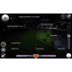International Snooker