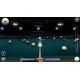 International Snooker