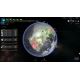 Interplanetary (Enhanced Edition)