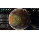 Interplanetary (Enhanced Edition)