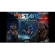 Into The Stars (Digital Deluxe)