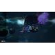 Into The Stars (Digital Deluxe)