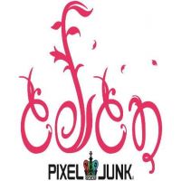PixelJunk Eden - Platforma Steam cd-key