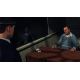 L.A. Noire - (DLC) Bundle (DLC)
