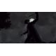L.A. Noire - (DLC) Bundle (DLC)