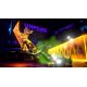 Laser League (Launch)