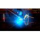 Laser League (Launch)